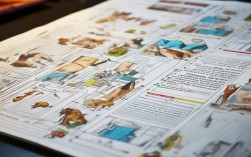 狂犬病如何有效预防？关键措施有哪些？