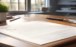 雅思作文齐头写具体怎么操作？