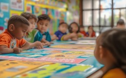 湖南台安全教育节目有何独特之处？