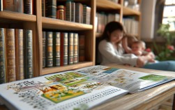 2025婴幼儿中医药保健常识，家长必知的科学指南是什么？