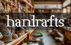 2025年雅思口语part1真题，handcrafts话题高频答案+实用技巧？