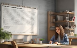 雅思口语Part3免费礼物话题如何高效备考？2025最新真题解析