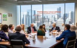 营利性学前教育资助政策，如何保障公益性与质量？