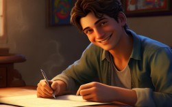 my boyfriend口语怎么用才地道？2025年男友口语表达真有这些误区？