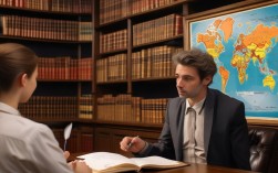 2025年borrowing lending口语怎么用?借贷场景高频表达有哪些?