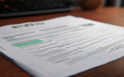 江苏2025年信息技术教育新政策有哪些变化？