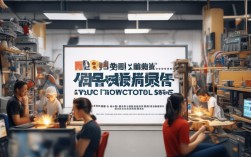 职业教育一主五辅政策如何落地？2025年最新实施路径有哪些？