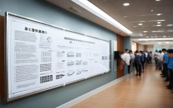 教育部最新政策将带来哪些影响？