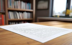 雅思大作文如何精准点题拿高分？