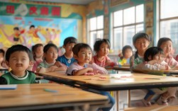 陕西2025学前教育惠民政策有哪些？最新补贴标准怎么申请？