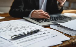 批判媒体的作文