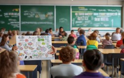 周口安全教育2最新政策何时落地？学校如何落实？