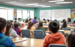 宁波英语口语学习，宁波英语口语班