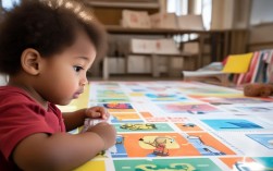 学前安全教育概念的核心内涵是什么？