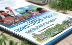 大名县最新教育扶贫政策有哪些具体内容？