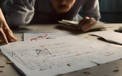 雅思作文写错答题纸，雅思大小作文写错答题纸