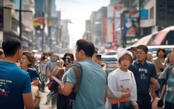 买车的口语，买车的用语