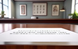 新疆教育厅政策法规处有何新动向？