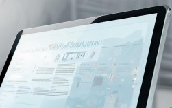 2025学前教育政策法规历史PPT，最新解读与未来趋势如何？