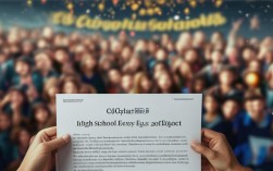 高考作文报道信是什么？可信吗？