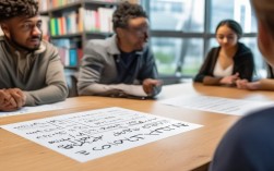 多民族雅思作文如何展开论述？