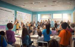 首府安全教育题，2025最新考点有哪些？考生必看！