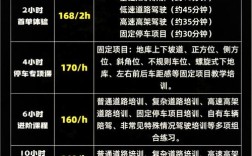 北京口语陪练，北京口语陪练价格