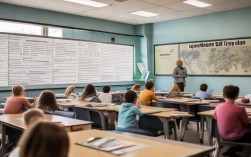 地震安全教育200，2025年最新防震知识，你真的掌握了吗？