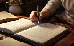 口语 断句，口语断句技巧