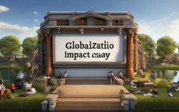 全球化浪潮下，当代青少年该如何应对文化融合与冲突的作文命题？