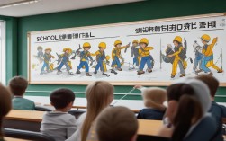 2025年中小学生安全教育政策有哪些新变化？家长必看！