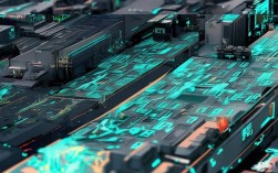 2025年二次元新人必看！哪些常识现在不知道会跟不上圈子？