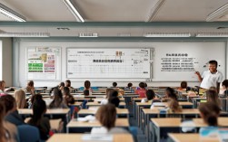 李沧区安全教育平台2025最新登录入口在哪？