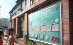 庐江县学前教育新政2025年实施，民办园收费会降吗？