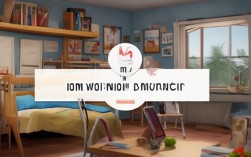 2025年大学宿舍口语必备，my dormitory高频表达有哪些实用场景？