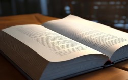 哪些看似正确的常识其实是错的？