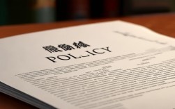 四川省教育厅新政策何时实施？对学生影响有多大？