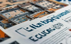 学校地震安全教育，如何让学生真正掌握逃生技能？