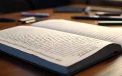 2025年9月雅思大作文预测题有哪些？必背范文速记！