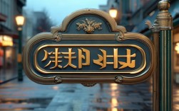 口语 哪家好，口语哪家好