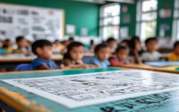 单元假期安全教育，2025年最新安全提示，家长孩子必看？