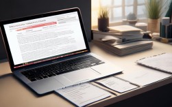 托福口语模版小站，托福口语示范