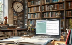 雅思原因类作文如何快速定位核心原因？