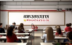 防火安全教育，如何有效提升意识？