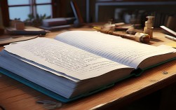 托福作文学不完？2025最新高效提分技巧有哪些？