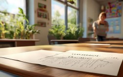 2025高考语文作文限定词怎么用？这些高频考点今年必考！