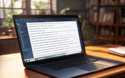 小作文常用句式有哪些？