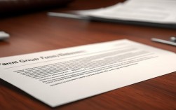 家长群教育扶贫政策通知具体如何实施？