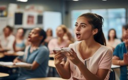 ing口语活动，口语训练活动