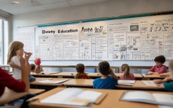 安全教育教案如何落实？